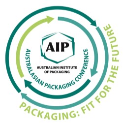 2020 AIP Australasian Packaging Conference call for speakers